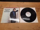 NM Shostakovich Semyon Bychkov Berlin Philharmonic Symphony 11 Philips 420 935-1