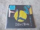 Dixie Chicks Fly Album Vinyl LP. 150g Double Vinyl Remastered