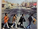 BOOKER T & THE MG'S MCLEMORE AVENUE STAX MW 1019 JAPAN VINYL LP