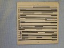 1980 Punk LP, Still Little Fingers, 