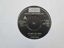 Northern Soul Record - Yvonne Baker - You Didn't Say A Word  - London