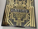 Music From Baz Luhrmann's Film The Great Gatsby Jay-Z, Third Man DLX LP 2013 NEW
