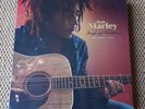 Bob Marley - Songs Of Freedom - The Island Years. NEW / SEALED VINYL BOX SET.