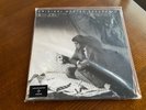 BILLY JOEL The Stranger Mobile Fidelity MoFi 45RPM MFSL Vinyl LP New Sealed