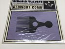 Digable Planets, ‘Blowout Comb’, original double vinyl Hip Hop Rap album