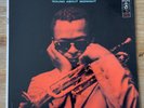 Miles Davis Round About Midnight LP Columbia CL 949 6-eye VG+/VG Hear