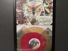 Aaron West And The Roaring Twenties  We Don’t Have Each Other Limited Grapefruit