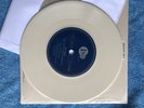 DAVID BOWIE - MOTHER/ TRYIN’ TO GET TO HEAVEN 7” CREAM VINYL RARE IN HAND