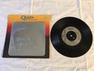 Queen - The Miracle - 7