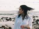 Kehlani - Blue Water Road [New Vinyl LP]
