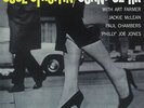 Sonny Clark - Cool Struttin [New Vinyl LP] UK - Import