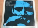 CHET BAKER - BLUES FOR A REASON - DUTCH CRISS CORSS LP - CRISS CROSS 10