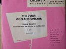 Frank Sinatra