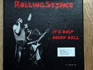 rolling stones vinyl Live 1975
