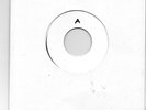 MONITORS   CRYING IN THE NIGHT/SHARE A LITTLE LOVE WITH ME   RI  WHITE LABEL T/P