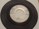The Chanters Angel Darling - Five Little Kisses DELUXE Records DJ Copy Promo VG+
