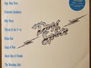 DOGS IN SPACE Soundtrack 1986 AUSTRALIA ORG LP ENO Nick Cave MICHAEL HUTCHENCE
