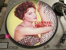 Connie Francis - Among My Souvenirs 12