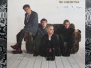 The Cranberries – No Need To Argue Near Mint 1st Issue 1994 UK Vinyl LP  Amazing
