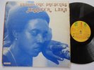 JENNIFER LARA Studio One Presents STUDIO ONE Funk Disco Boogie Reggae LP