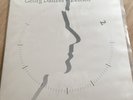 LP / Georg Danzer - Zeitlos 2 Silber / NEU