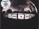 Oasis - Don't Believe The Truth (Vinyl LP - 2005 - EU - Reissue)