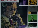 Get Carter Movie Sountrack - Limited Edition Purple Vinyl LP- MOVATM229