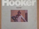 John Lee Hooker - Boogie Chillun - Super rare Aust pressing 2LP