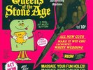 QUEENS OF THE STONE AGE - MAKE IT WIT CHU  7