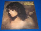 OZZY OSBOURNE / No More Tears OG SPAIN 1st PRESS LP 1991  HEAVY METAL