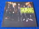 ROXX GANG / Things You've Done.. OG EUROPE 1st PRESS LP 1988   HEAVY GEM