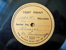 MICHAEL ZACHAREWITSCH - Romance / Legend 12