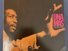 Kenny Dorham - Una Mas Blue Note BST84127 VanGelder Vinyl LP