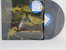 LP JAZZ Johnny Griffin – A Blowing Session BLUE NOTE JAPAN BLP1559 series 1500