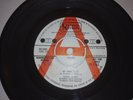 Garnet Mimms My Baby UK Northern Soul Rarity Demo United Artists