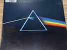 PINK FLOYD DARK SIDE OF THE MOON 30th ANNIVERSARY 2003 FACTORY SEALED RARE MINT