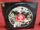 The United States Of America 1968 Columbia CS 9614 Album Psych Experimental