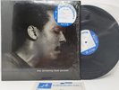 Bud Powell JAZZ LP - The Amazing Bud Powell, Volume 2 BLUE NOTE JAPAN BLP1504 NM