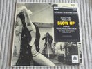 Herbie Hancock  – Blow up - MGM - mono Original  - Ex plus - listen
