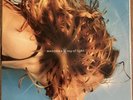 Madonna Ray Of Light Single IMPORT  Remixes  12” Vinyl