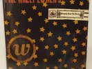 The Wallflowers RARE Bringing Down the Horse 2x Vinyl LP Record 2016 Interscope