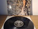 Siouxsie & The Banshees LP Vinyl 1981 UK First Pressing