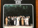 Pulp- Different Class - 180gr - EU pressing - EX