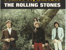 Rolling Stones 