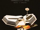 ARCTIC MONKEYS 