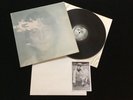 Imagine - John Lennon & Plastic Ono Band Original US LP & Inner, Poster&Postcard