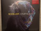 Schiller - Symphonia - Vinyl Ltd Numbered Edition (sealed)