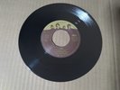 Beatles Girl Promotional 45 W/ You're Going To Lose That Girl Picture Sleeve NM