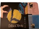 Fly by The Dixie Chicks/The Chicks (Record, 2016)