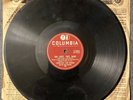 Lester Flatt & Earl Scruggs Dim Lights, Thick Smoke / Flint Hill Special (rare)